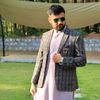 Mudasir Khan