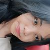 palenn_sayangjay