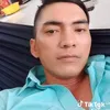 ckyeu446