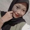 xxsanf