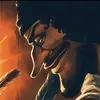 negusbrawlstarvn