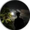 sk.shishir92