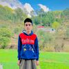 bilal.balii25