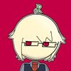 sebastian_nightymooncle