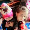 user3610206111687