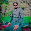 muhammad.ishaq.lan