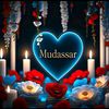 mudasir48071