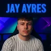 jay.ayres7