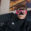 martimm_.06