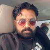 ranaimranmaan266
