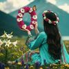 shabnur6519
