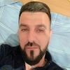 servan9790