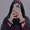 Ayesha.Khan_