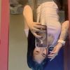 sheyyputri005