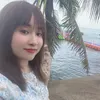 nhanpham3474
