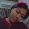 caaqqqqqqq
