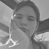 alixe063