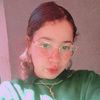 khouloud.djebali