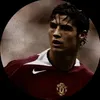 diegowhunp6