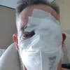 gianni.corallo8