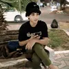 fc._a8hk
