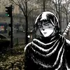 000seele000