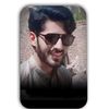 ziaurehman392