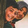 abdulraufbenawa2