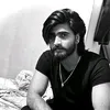 alisurname7