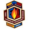 EAST MARLAR VOLUNTEER FIRE