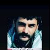 azadi_azadi_21