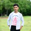 thavat_official111