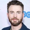 chrisevans_officia1