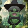dnsya_m