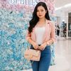 lilis.riawaningsih