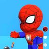 cartoonatkids