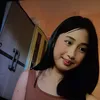 zwchocochips