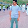 zahoorzn2