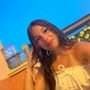 ludovica.vetrianii