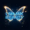 LUMIX BEAUTY