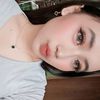 sapitshoppp23_