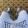 tristan.1397