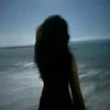s_66_s3