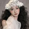 dananhpham.makeup
