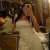 crysz06