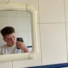 gonzalo_2770
