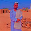 osama.awad28