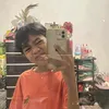 markw_kxzs