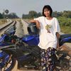 user81150888187980