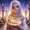 wardelhayat